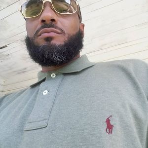 Meet your Posher, Bobby